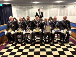 2026_03_25 royal edward lodge centennial 029